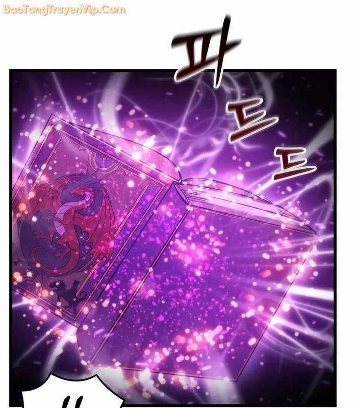 Giả Vờ Làm Kẻ Vô Dụng Ở Học Đường Chương 92 trang 136