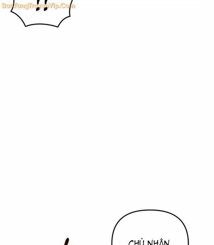 Giả Vờ Làm Kẻ Vô Dụng Ở Học Đường Chương 92 trang 137