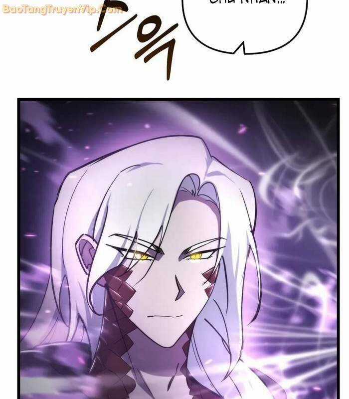 Giả Vờ Làm Kẻ Vô Dụng Ở Học Đường Chương 92 trang 138