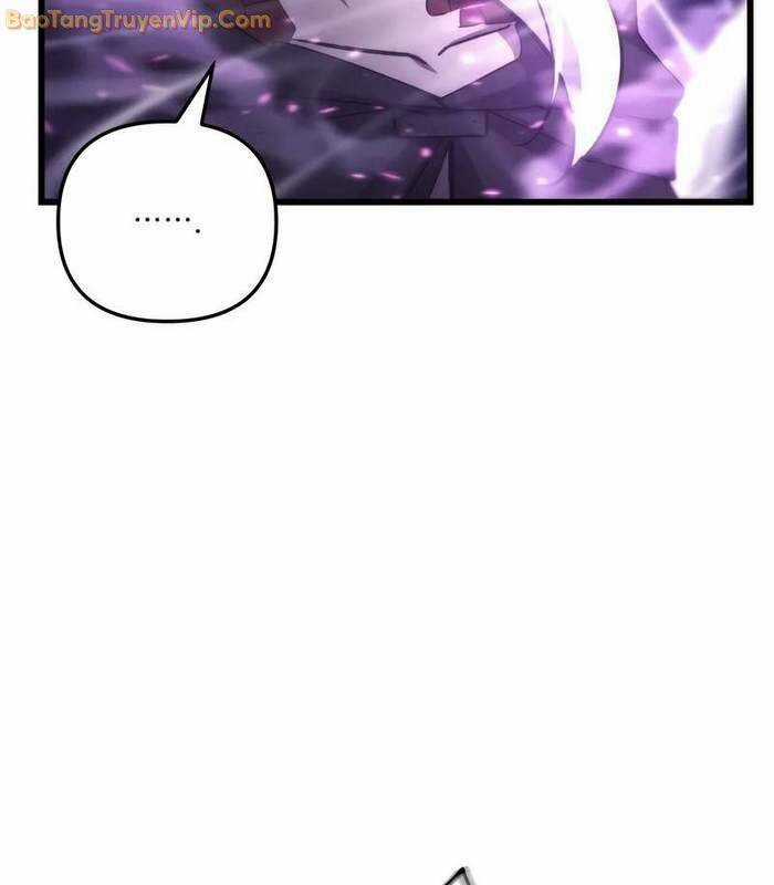 Giả Vờ Làm Kẻ Vô Dụng Ở Học Đường Chương 92 trang 139