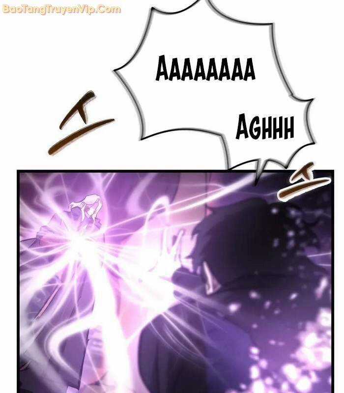 Giả Vờ Làm Kẻ Vô Dụng Ở Học Đường Chương 92 trang 140