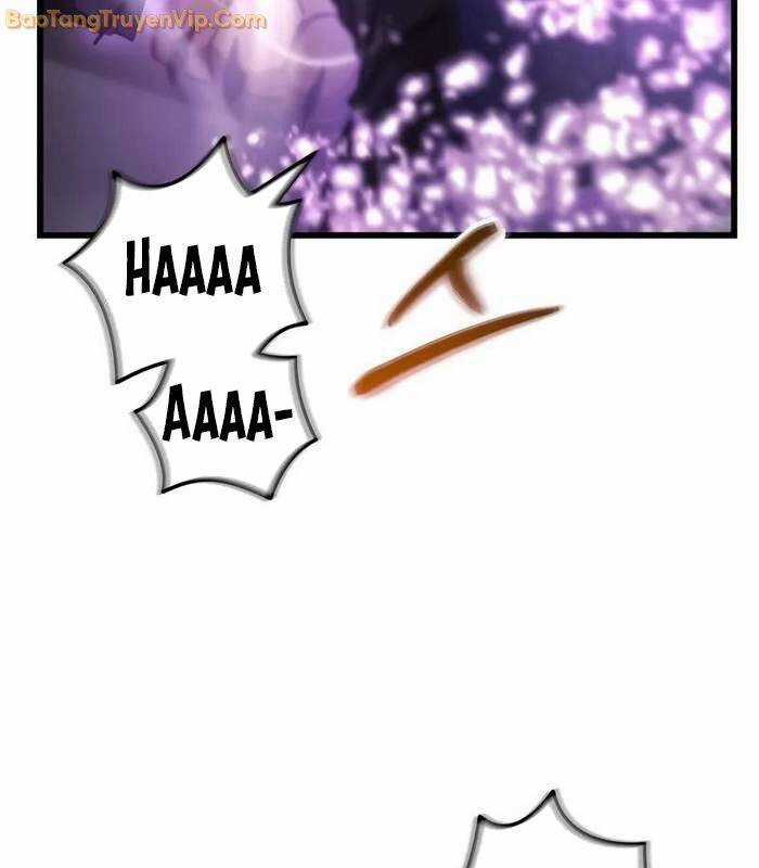 Giả Vờ Làm Kẻ Vô Dụng Ở Học Đường Chương 92 trang 141