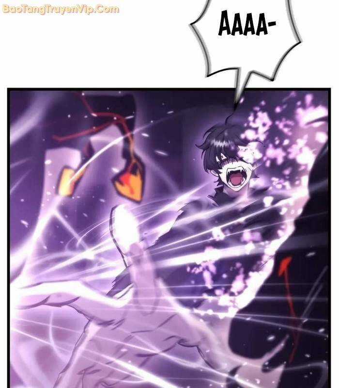 Giả Vờ Làm Kẻ Vô Dụng Ở Học Đường Chương 92 trang 142