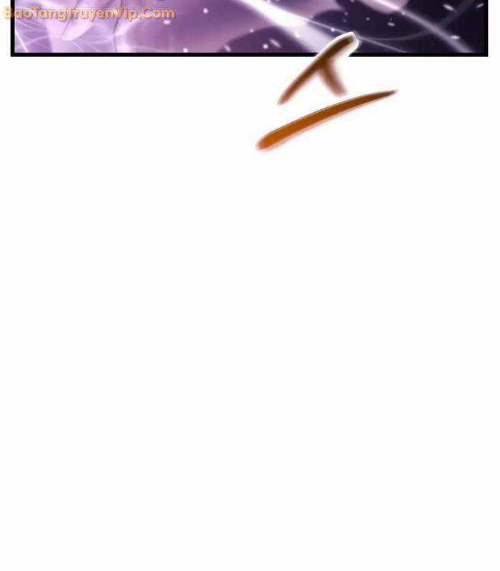 Giả Vờ Làm Kẻ Vô Dụng Ở Học Đường Chương 92 trang 143