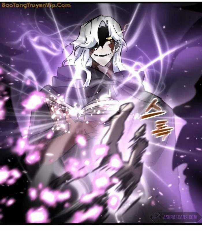 Giả Vờ Làm Kẻ Vô Dụng Ở Học Đường Chương 92 trang 144