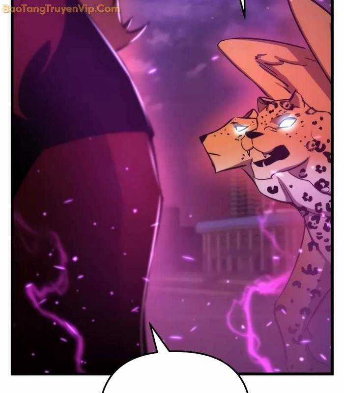 Giả Vờ Làm Kẻ Vô Dụng Ở Học Đường Chương 92 trang 15