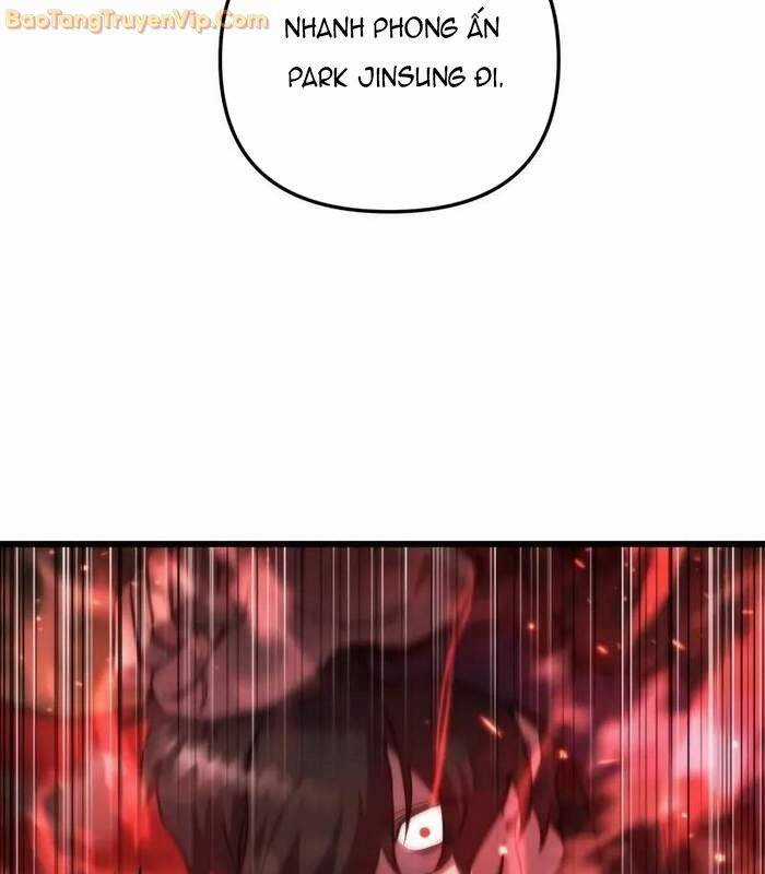 Giả Vờ Làm Kẻ Vô Dụng Ở Học Đường Chương 92 trang 16