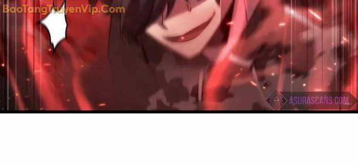 Giả Vờ Làm Kẻ Vô Dụng Ở Học Đường Chương 92 trang 17