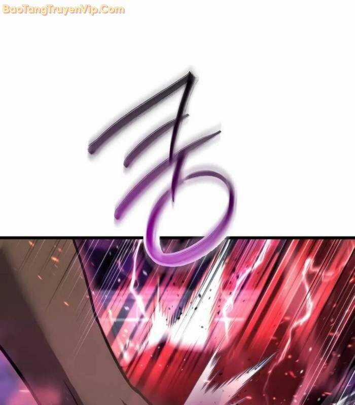 Giả Vờ Làm Kẻ Vô Dụng Ở Học Đường Chương 92 trang 18