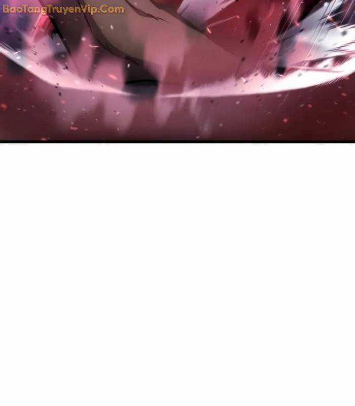 Giả Vờ Làm Kẻ Vô Dụng Ở Học Đường Chương 92 trang 19