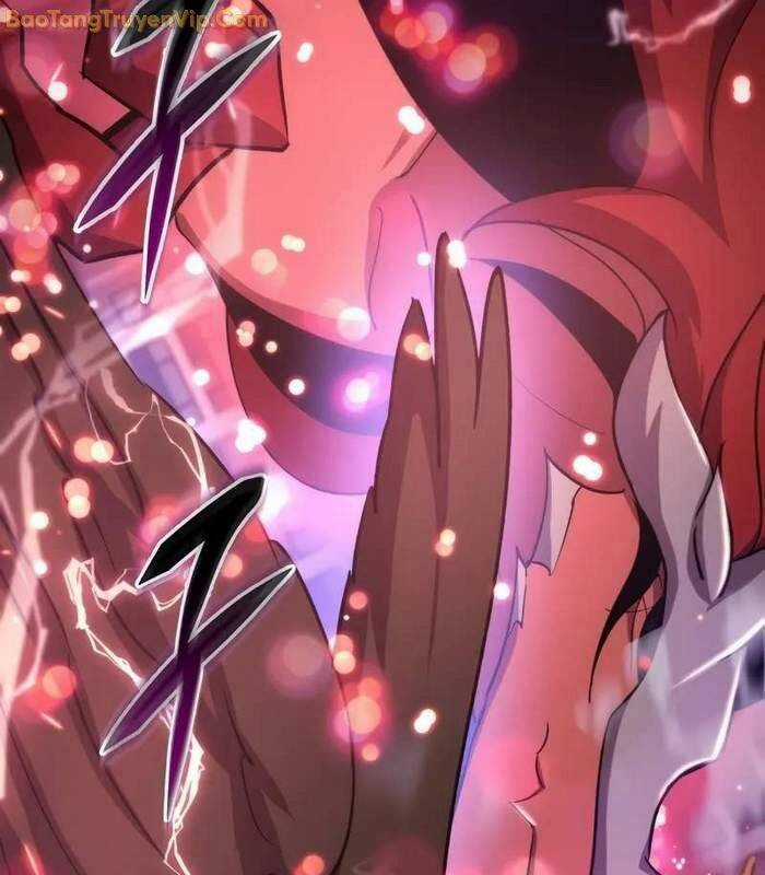 Giả Vờ Làm Kẻ Vô Dụng Ở Học Đường Chương 92 trang 2