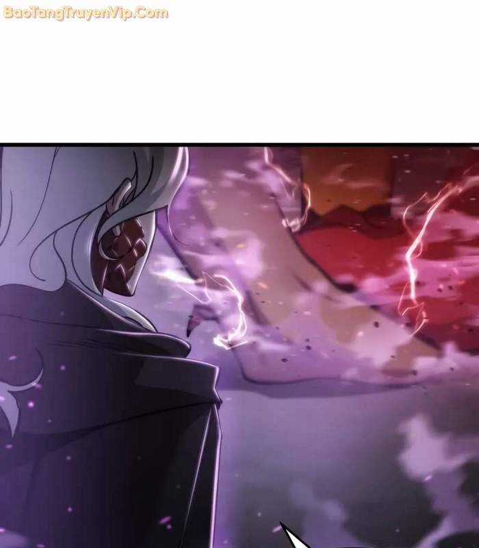 Giả Vờ Làm Kẻ Vô Dụng Ở Học Đường Chương 92 trang 20