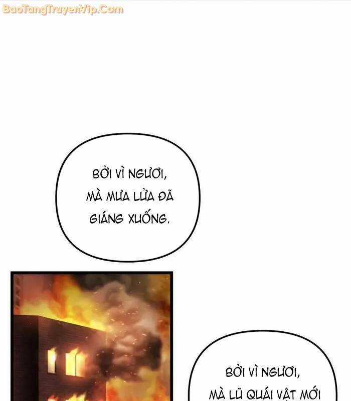 Giả Vờ Làm Kẻ Vô Dụng Ở Học Đường Chương 92 trang 23