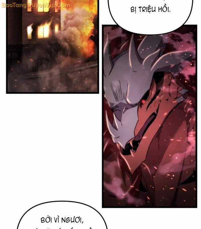 Giả Vờ Làm Kẻ Vô Dụng Ở Học Đường Chương 92 trang 24