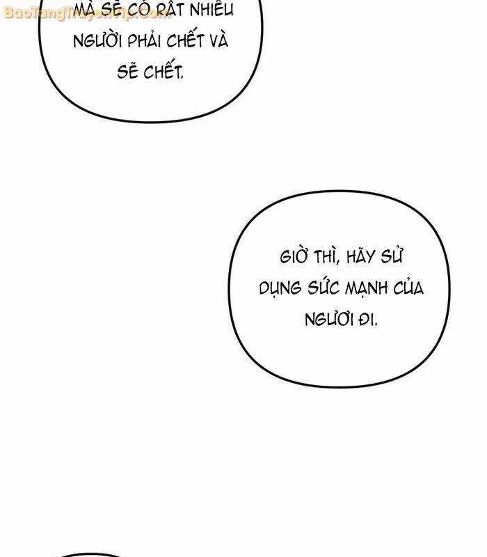 Giả Vờ Làm Kẻ Vô Dụng Ở Học Đường Chương 92 trang 25