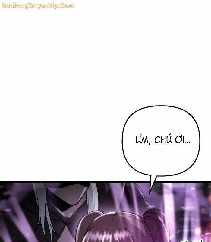 Giả Vờ Làm Kẻ Vô Dụng Ở Học Đường Chương 92 trang 27