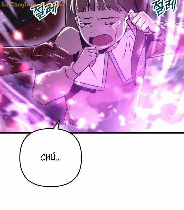 Giả Vờ Làm Kẻ Vô Dụng Ở Học Đường Chương 92 trang 28