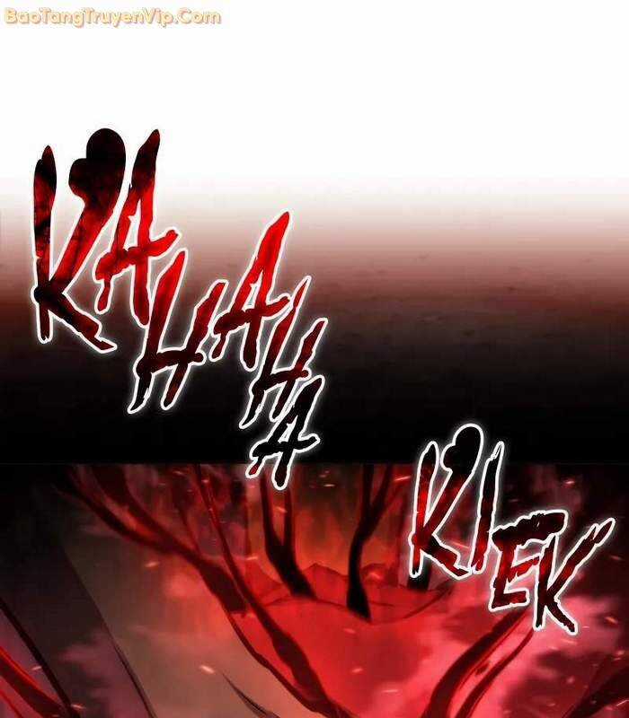 Giả Vờ Làm Kẻ Vô Dụng Ở Học Đường Chương 92 trang 29