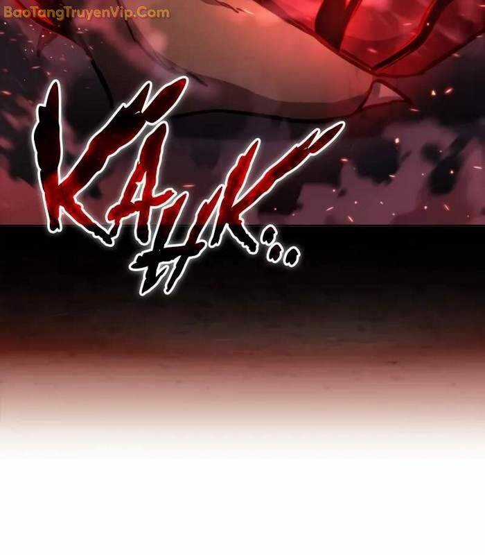 Giả Vờ Làm Kẻ Vô Dụng Ở Học Đường Chương 92 trang 30