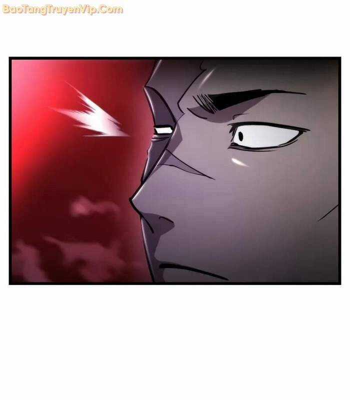 Giả Vờ Làm Kẻ Vô Dụng Ở Học Đường Chương 92 trang 31