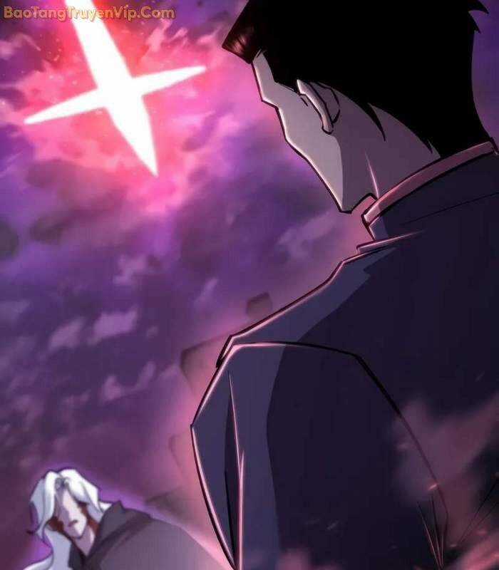 Giả Vờ Làm Kẻ Vô Dụng Ở Học Đường Chương 92 trang 33