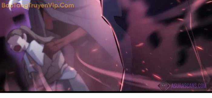 Giả Vờ Làm Kẻ Vô Dụng Ở Học Đường Chương 92 trang 34