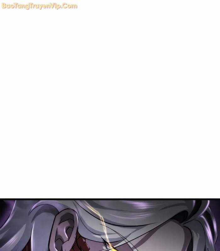 Giả Vờ Làm Kẻ Vô Dụng Ở Học Đường Chương 92 trang 35