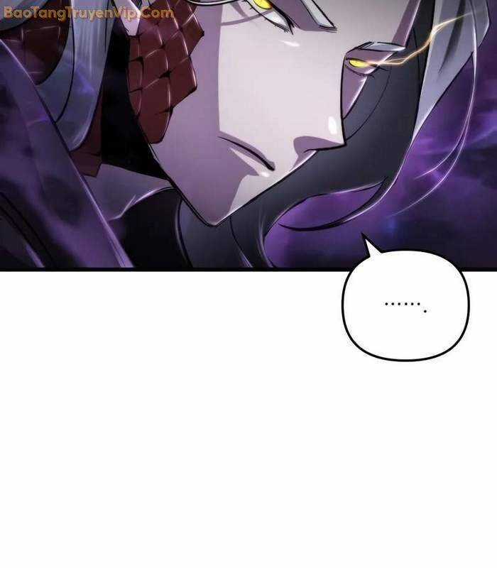 Giả Vờ Làm Kẻ Vô Dụng Ở Học Đường Chương 92 trang 36