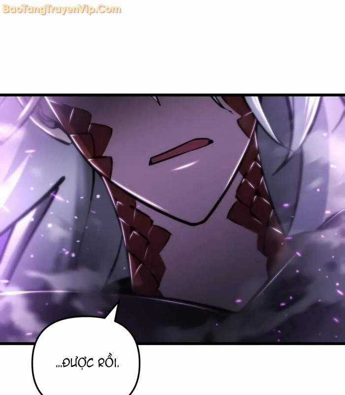 Giả Vờ Làm Kẻ Vô Dụng Ở Học Đường Chương 92 trang 39