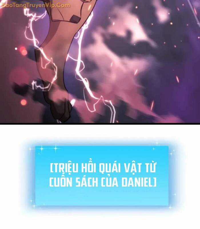 Giả Vờ Làm Kẻ Vô Dụng Ở Học Đường Chương 92 trang 4