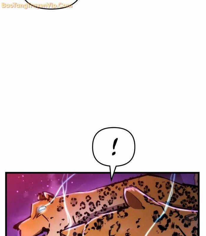 Giả Vờ Làm Kẻ Vô Dụng Ở Học Đường Chương 92 trang 40