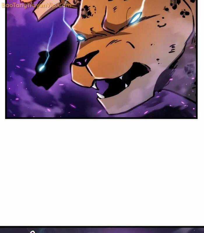 Giả Vờ Làm Kẻ Vô Dụng Ở Học Đường Chương 92 trang 41