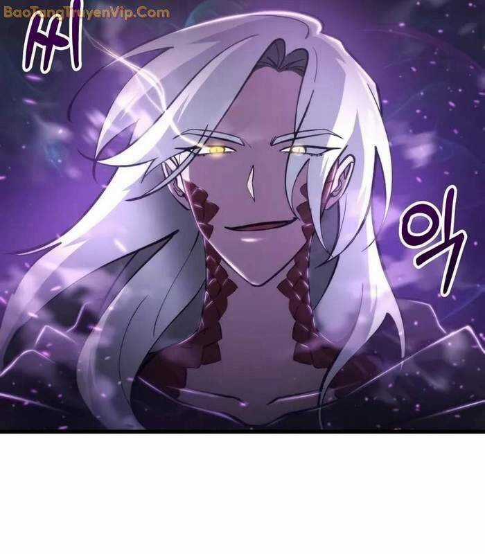 Giả Vờ Làm Kẻ Vô Dụng Ở Học Đường Chương 92 trang 42