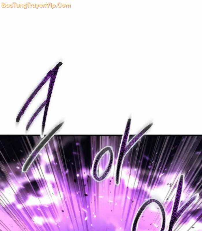 Giả Vờ Làm Kẻ Vô Dụng Ở Học Đường Chương 92 trang 43