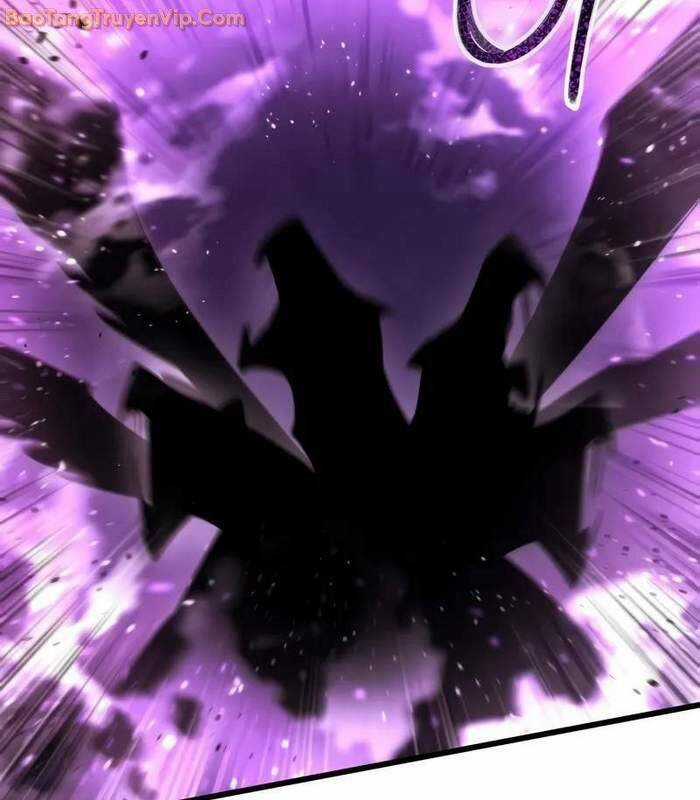 Giả Vờ Làm Kẻ Vô Dụng Ở Học Đường Chương 92 trang 44