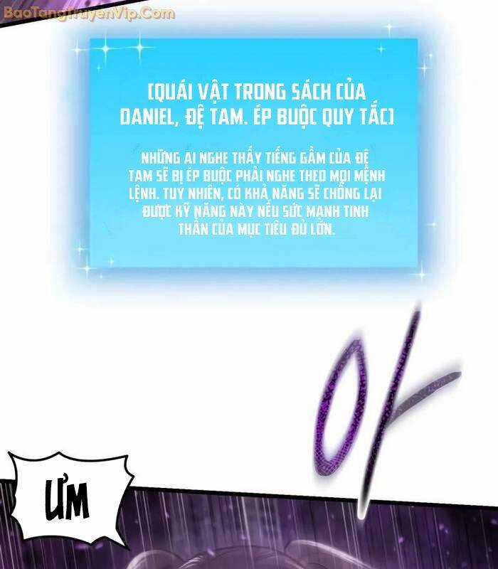 Giả Vờ Làm Kẻ Vô Dụng Ở Học Đường Chương 92 trang 45