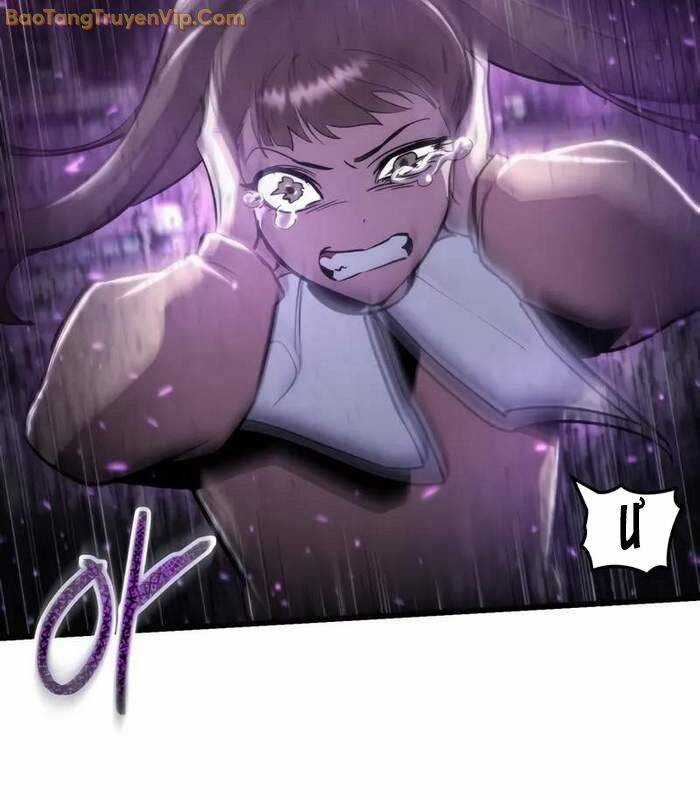 Giả Vờ Làm Kẻ Vô Dụng Ở Học Đường Chương 92 trang 46