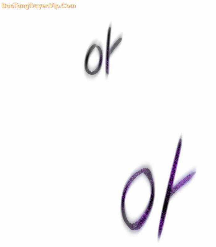 Giả Vờ Làm Kẻ Vô Dụng Ở Học Đường Chương 92 trang 47