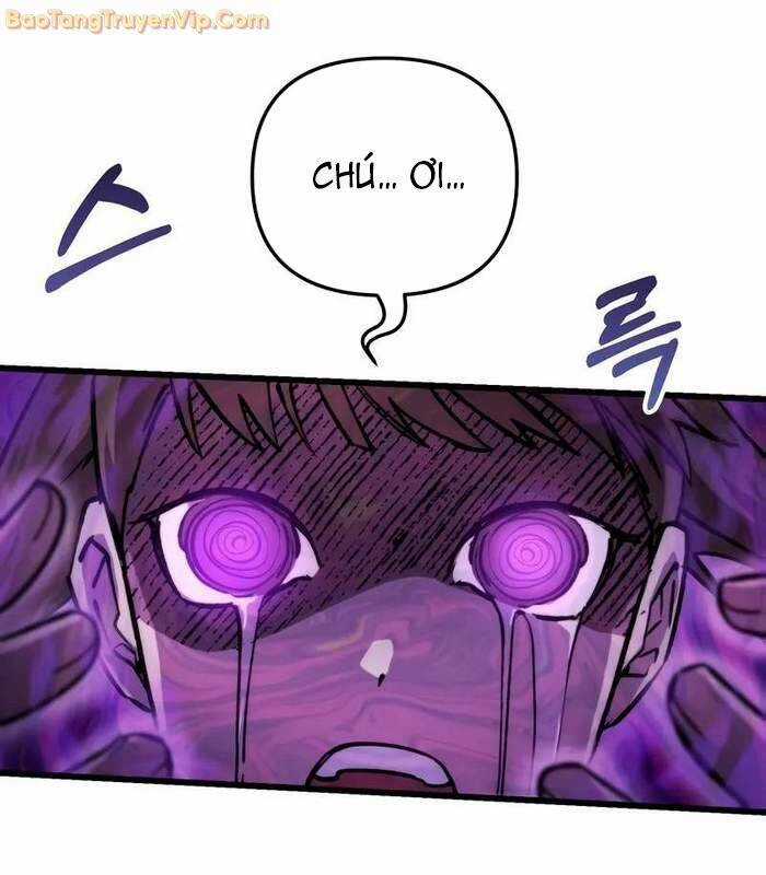 Giả Vờ Làm Kẻ Vô Dụng Ở Học Đường Chương 92 trang 48