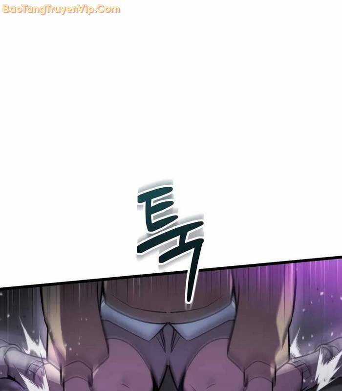 Giả Vờ Làm Kẻ Vô Dụng Ở Học Đường Chương 92 trang 49