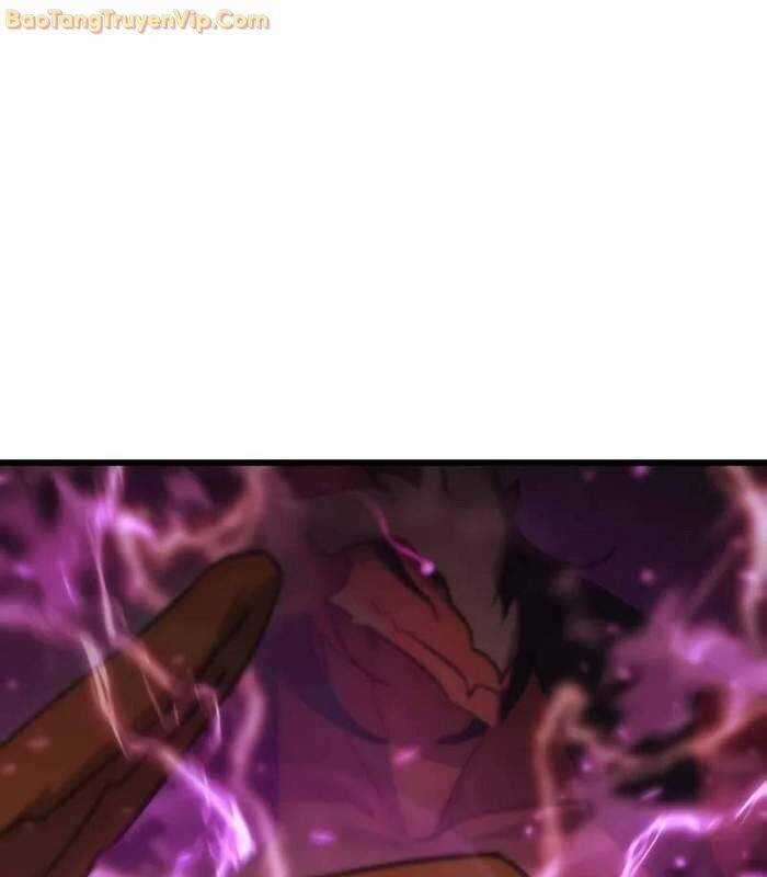 Giả Vờ Làm Kẻ Vô Dụng Ở Học Đường Chương 92 trang 5