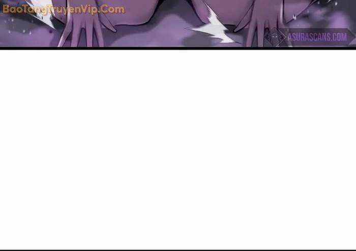 Giả Vờ Làm Kẻ Vô Dụng Ở Học Đường Chương 92 trang 50