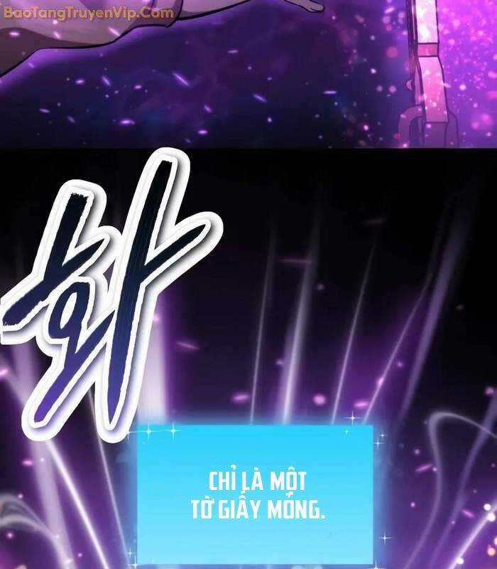 Giả Vờ Làm Kẻ Vô Dụng Ở Học Đường Chương 92 trang 53