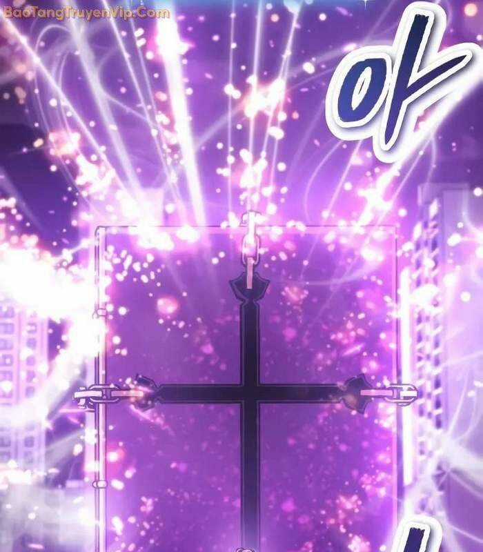 Giả Vờ Làm Kẻ Vô Dụng Ở Học Đường Chương 92 trang 54