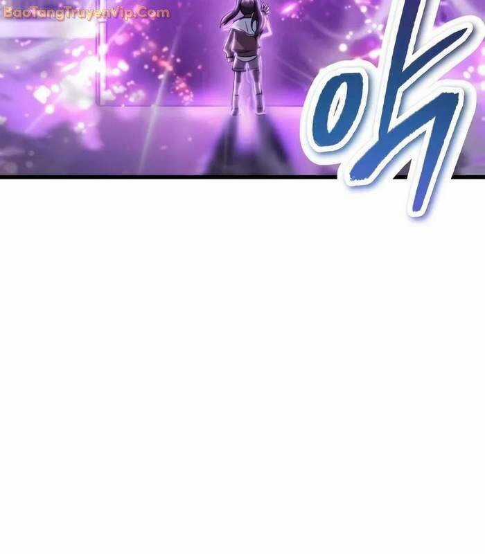 Giả Vờ Làm Kẻ Vô Dụng Ở Học Đường Chương 92 trang 55