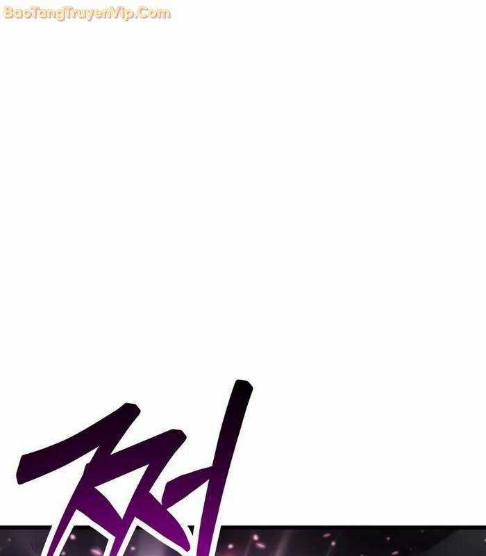 Giả Vờ Làm Kẻ Vô Dụng Ở Học Đường Chương 92 trang 57