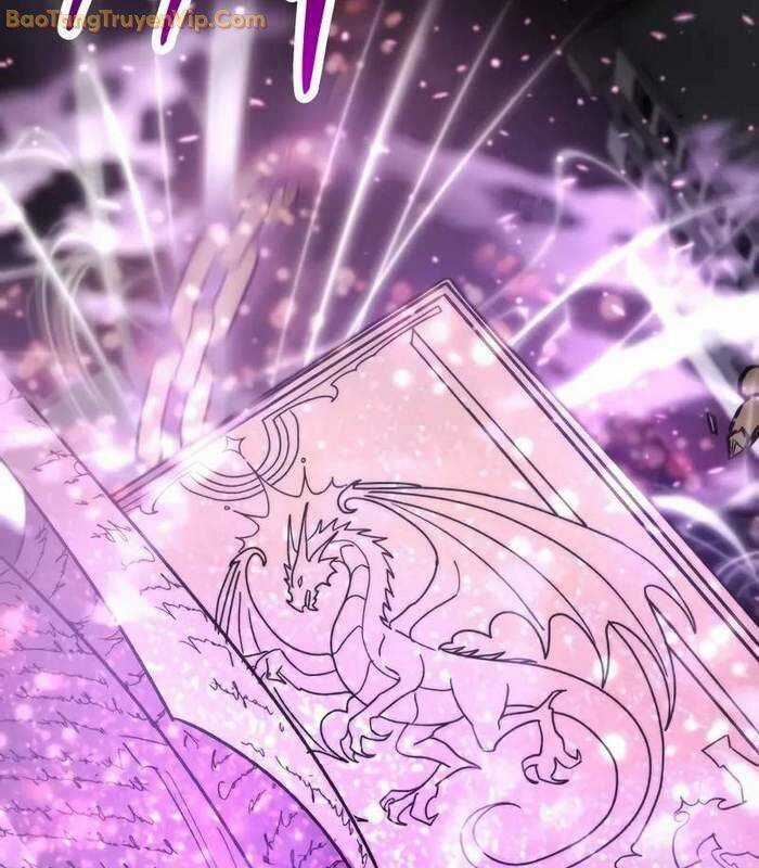 Giả Vờ Làm Kẻ Vô Dụng Ở Học Đường Chương 92 trang 58