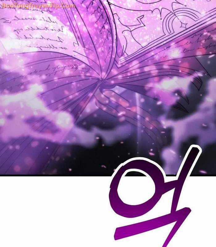 Giả Vờ Làm Kẻ Vô Dụng Ở Học Đường Chương 92 trang 59