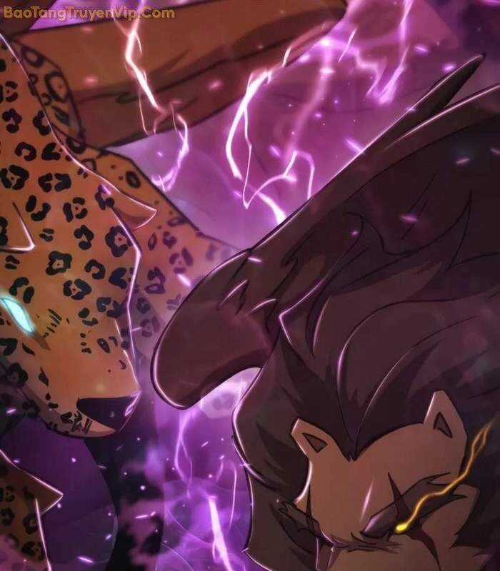 Giả Vờ Làm Kẻ Vô Dụng Ở Học Đường Chương 92 trang 6