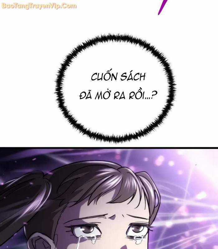 Giả Vờ Làm Kẻ Vô Dụng Ở Học Đường Chương 92 trang 60